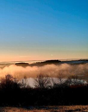 Foto - Landhaus für Familientreffen Im Mittelpunkt der Vulkaneifel