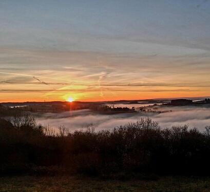 Foto - andere zur Miete in Kaarst