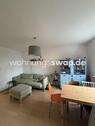 Foto - Wohnungsswap - 2 Zimmer, 54 m² - Hagenauer Straße, Wuppertal