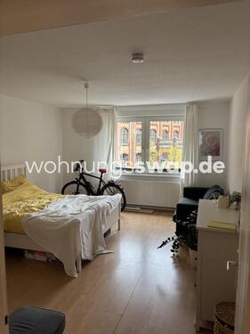 Foto - 2 Zimmer Etagenwohnung zur Miete in Wuppertal