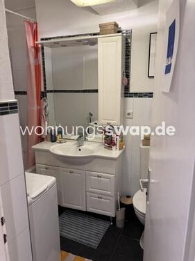 Foto - 2 Zimmer Etagenwohnung in Wuppertal