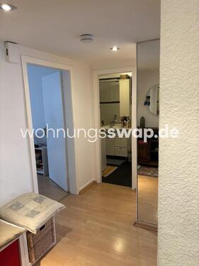 Foto - Etagenwohnung in Wuppertal zur Miete