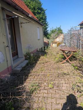 Foto - 2 Zimmer Einfamilienhaus in Bechtolsheim