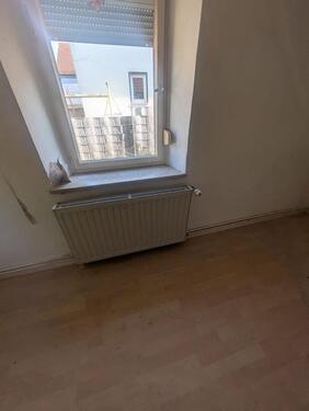 Foto - Einfamilienhaus in Bechtolsheim zum Kaufen