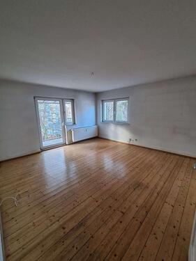 Foto - Schöne 2 Zimmer Wohnung in Bockenheim