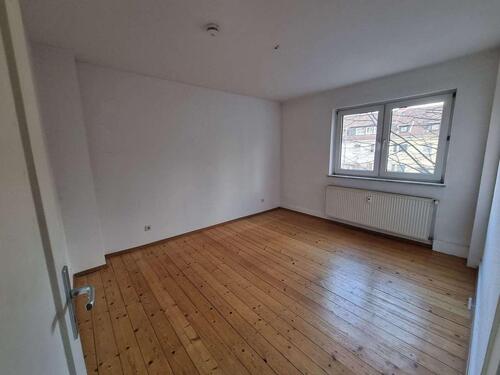 Foto - 2 Zimmer Etagenwohnung zur Miete in Frankfurt am Main