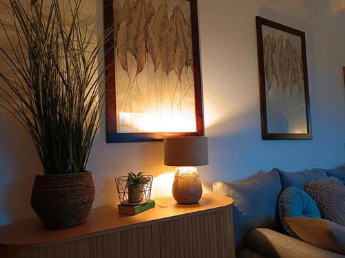 Foto - andere zur Miete in Sagard