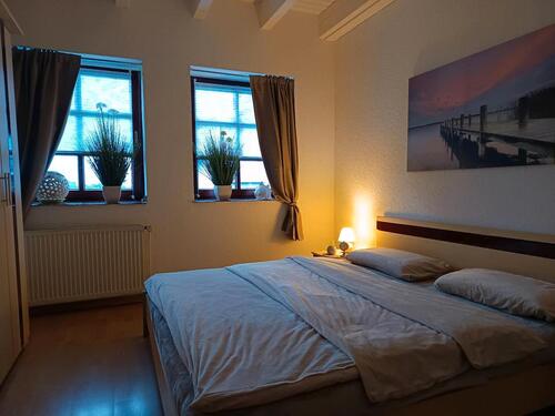 Foto - andere in Sagard