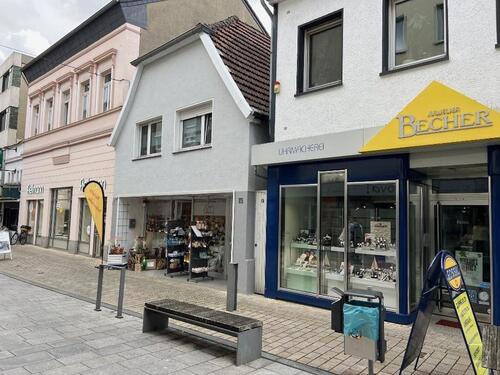 Foto - andere zur Miete in Kamen