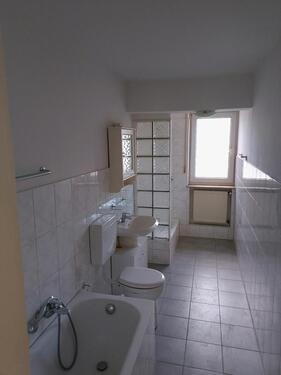 Foto - Etagenwohnung in Mönchengladbach zur Miete