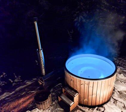 Foto - andere zur Miete in Winterberg