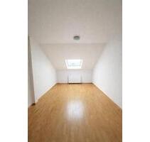 Selters, 2 Zimmer Wohnung ab 1.04.2026 - Selters (Westerwald)