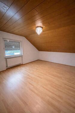 Foto - 2 Zimmer Etagenwohnung zur Miete in Selters (Westerwald)