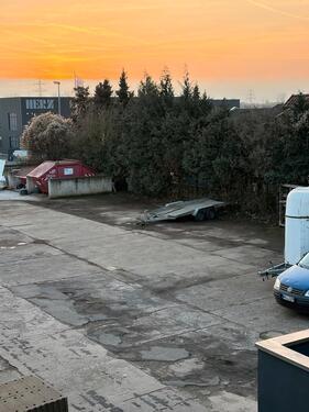 Foto - Wohnwagenstellplätze - 40,00&nbsp;EUR Miete,