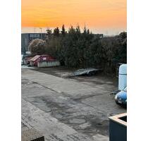 Wohnwagenstellplätze - 40,00&nbsp;EUR Miete, in Neuwied (PLZ: 56566) Block