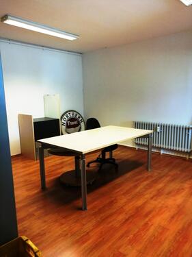 Foto - andere zur Miete in Hamburg