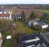 Grundstück mit Haus - 1.250.000,00&nbsp;EUR Kaufpreis, ca.&nbsp; 240,00&nbsp;m&sup2; in Darmstadt (PLZ: 64291) Arheilgen