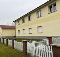 Kleine Wohnung - 231,00&nbsp;EUR Kaltmiete, ca.&nbsp; 31,00&nbsp;m&sup2; in Neustrelitz (PLZ: 17235)