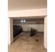 Tiefgaragenstellplatz zu vermieten – 70 € monatlich - Herborn