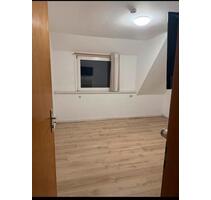 Wohnung WG mit alles strim Gas Nebenkosten und wlan - Bad Zwischenahn