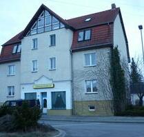 3-Raum-Dachgeschoss-Wohnung - 400,00&nbsp;EUR Kaltmiete, ca.&nbsp; 82,00&nbsp;m&sup2; in Schönebeck (Elbe) (PLZ: 39218)