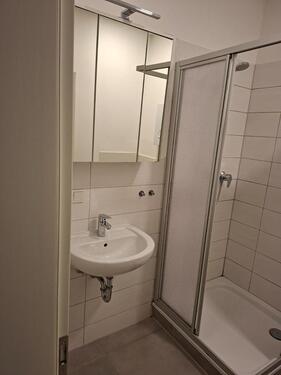 Foto - 2 Zimmer Erdgeschoßwohnung in Trier