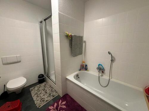 Foto - 4 Zimmer Reihenhaus zur Miete in Lemwerder