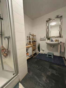 Foto - 4 Zimmer Reihenhaus in Lemwerder