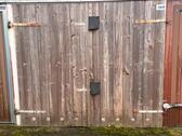 Foto - Garage Stellplatz - 95,00&nbsp;EUR Miete,