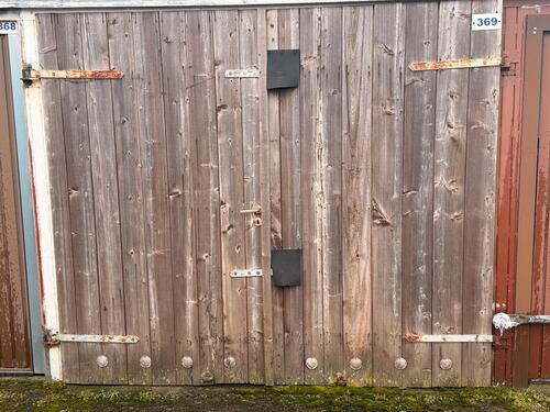 Foto - Garage Stellplatz - 95,00&nbsp;EUR Miete,