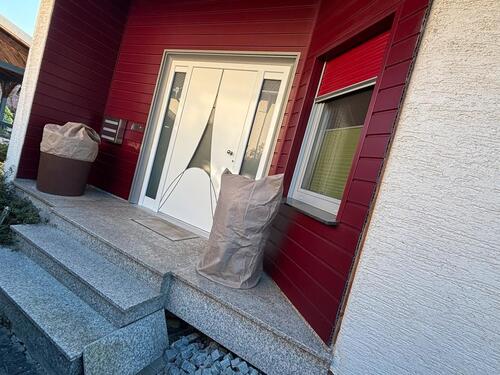 Foto - 7 Zimmer Einfamilienhaus in Soest