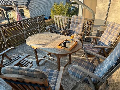 Foto - Einfamilienhaus in Soest zum Kaufen