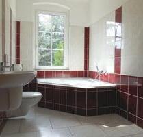 Wohnen im Altbau - 309,00&nbsp;EUR Kaltmiete, ca.&nbsp; 61,84&nbsp;m&sup2; in Döbeln (PLZ: 04720)