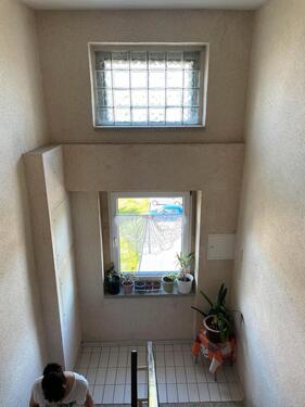 Foto - Etagenwohnung in Hohenleuben zur Miete