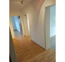 2 ZKB im MFH in Hockenheim, ca. 70qm, Balkon 1. OG