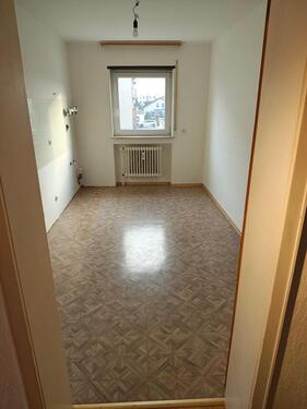 Foto - 2 Zimmer Etagenwohnung zur Miete in Hockenheim