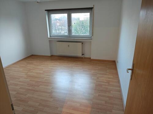 Foto - 2 Zimmer Etagenwohnung in Hockenheim