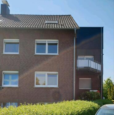 Foto - Helle 3 Zimmer in Braunschweig- Schapen