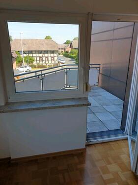 Foto - 3 Zimmer Etagenwohnung zur Miete in Braunschweig