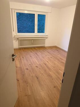 Foto - 4 Zimmer Etagenwohnung zur Miete in Düsseldorf