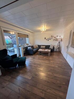 Foto - Einfamilienhaus mit großem Grundstück (1.052 m²) in Bohmte