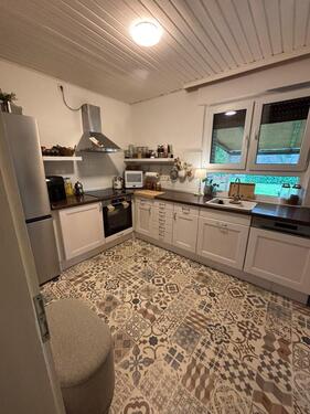 Foto - 5 Zimmer Einfamilienhaus in Bohmte