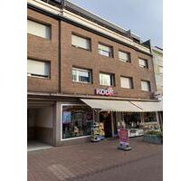 schöne helle 3 Zimmer Wohnung - 800,00&nbsp;EUR Kaltmiete, ca.&nbsp; 97,00&nbsp;m&sup2; in Mönchengladbach (PLZ: 41238) Süd