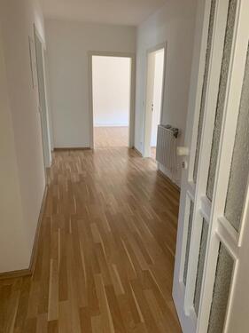 Foto - 4 Zimmer Etagenwohnung zur Miete in Mönchengladbach