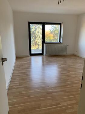 Foto - 4 Zimmer Etagenwohnung in Mönchengladbach