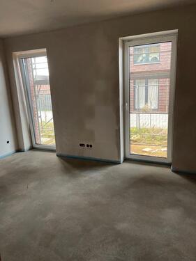 Foto - 4 Zimmer Erdgeschoßwohnung in Heiden