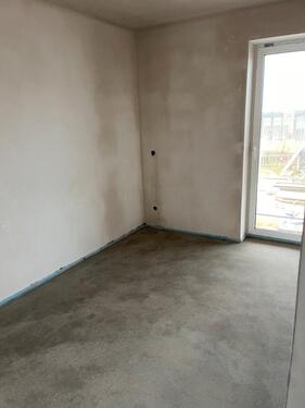 Foto - Erdgeschoßwohnung in Heiden zur Miete