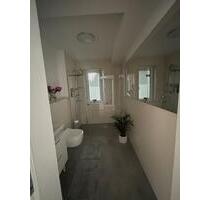 Zwischenmiete 2-Zi.-Whg. | Neubau | flexibel Zeitraum 28.04–05.06 - Hamburg Hamburg-Mitte