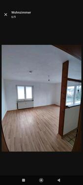 Foto - 2 Zimmerwohnung 55597 Wöllstein