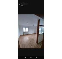 2 Zimmerwohnung 55597 Wöllstein